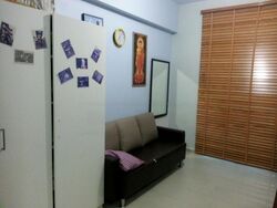 Lilydale (D27), Condominium #529830191
